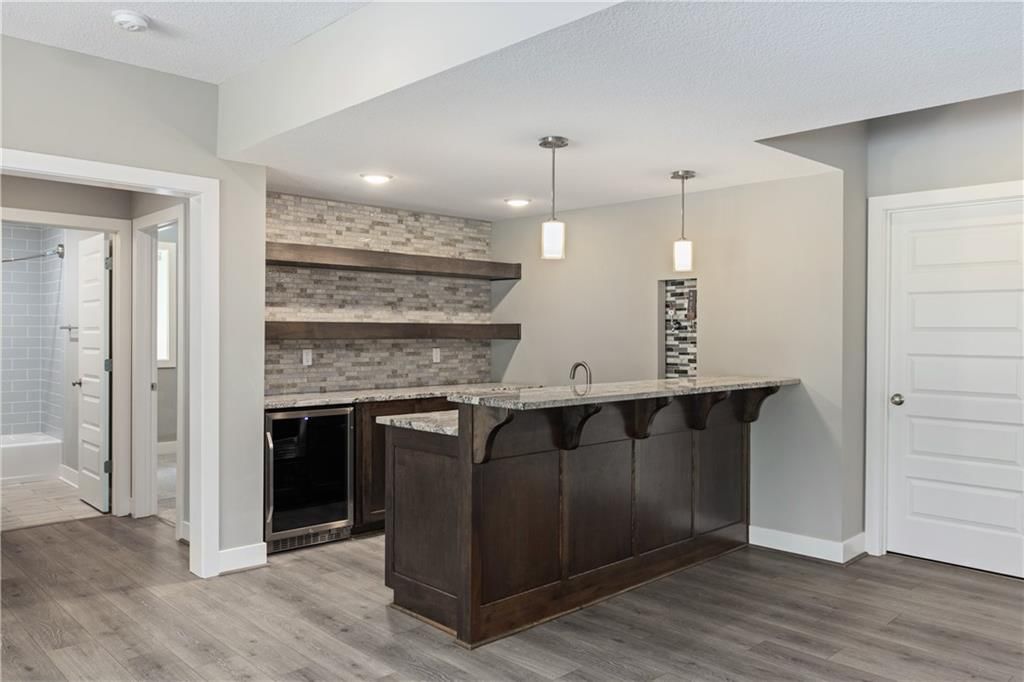 21656 W 93rd Terrace — photo 48
