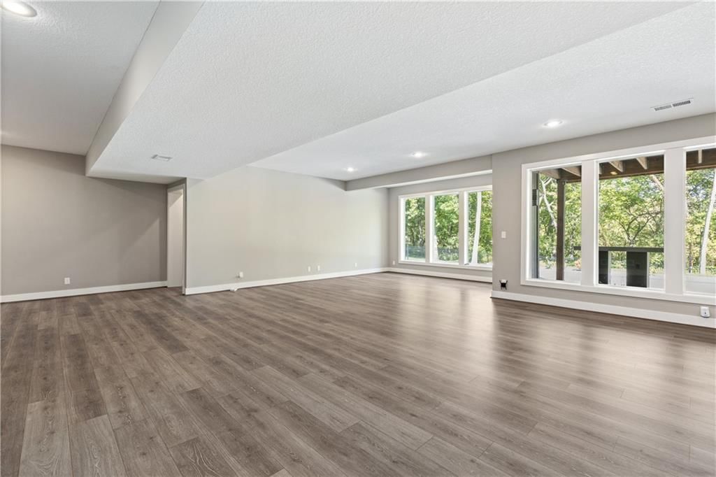 21656 W 93rd Terrace — photo 49