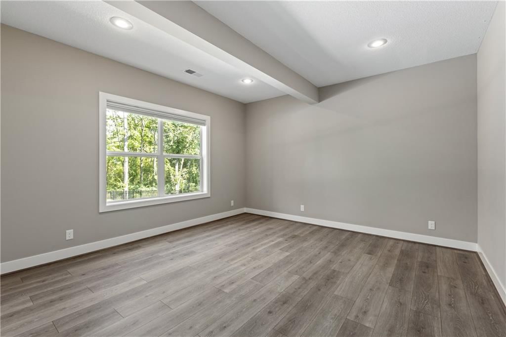 21656 W 93rd Terrace — photo 50