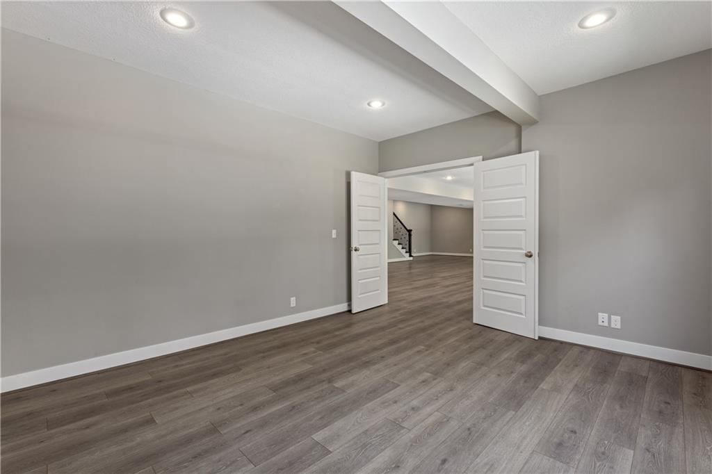 21656 W 93rd Terrace — photo 51
