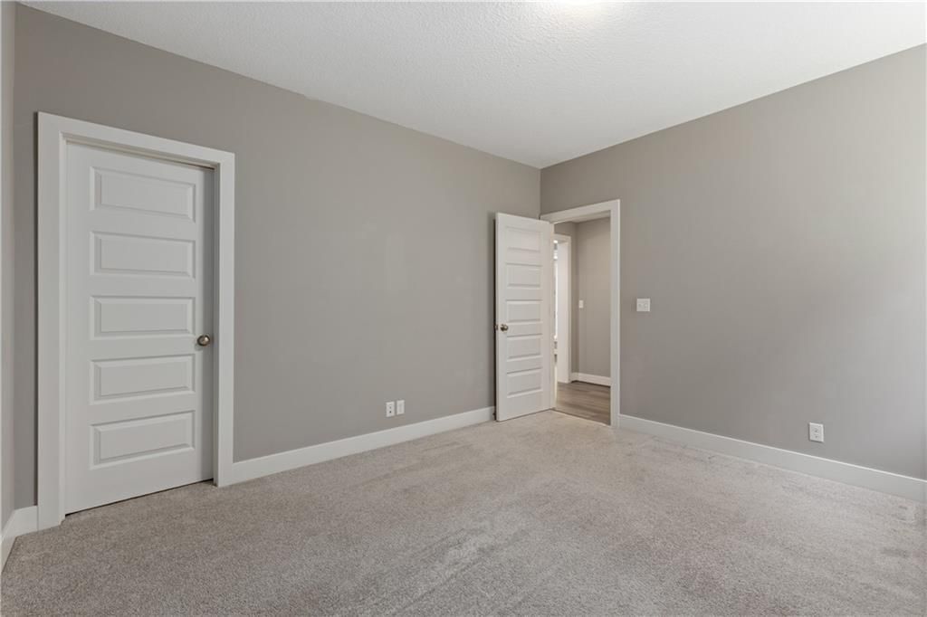 21656 W 93rd Terrace — photo 53