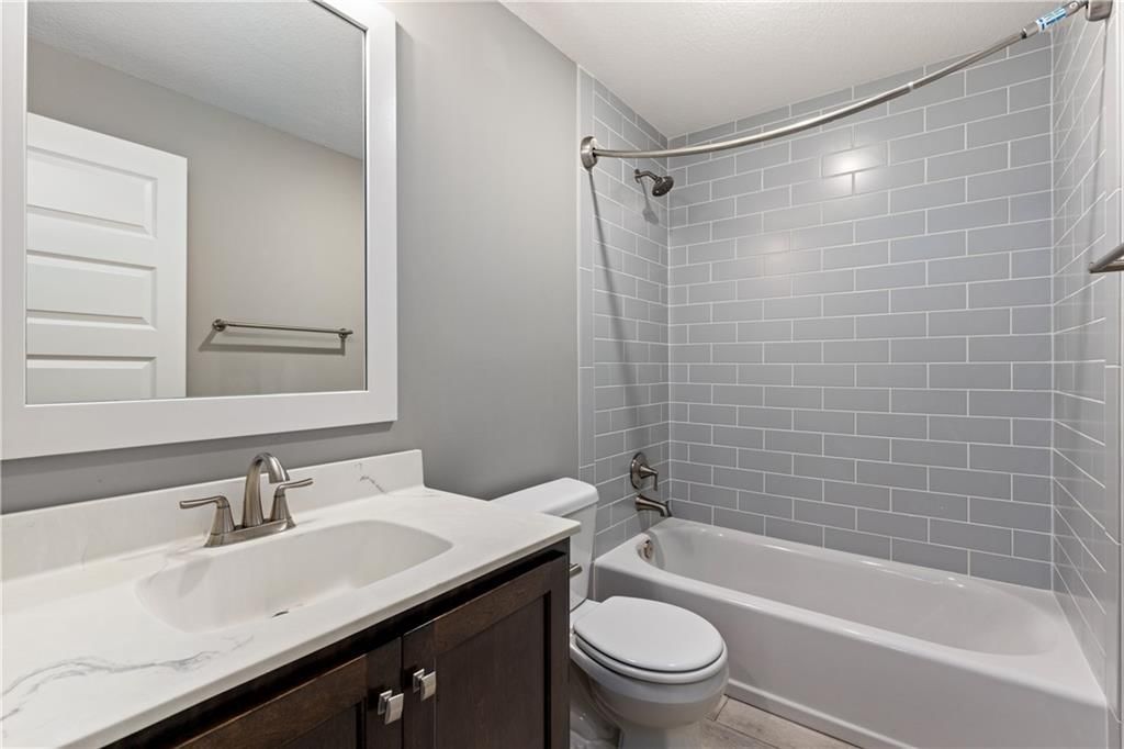 21656 W 93rd Terrace — photo 54