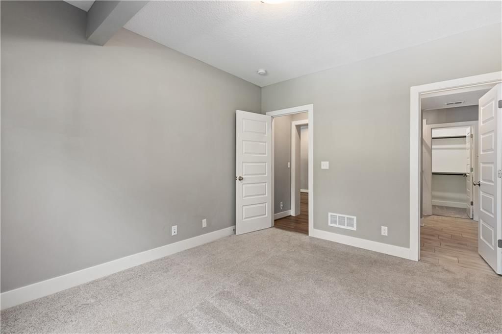 21656 W 93rd Terrace — photo 56