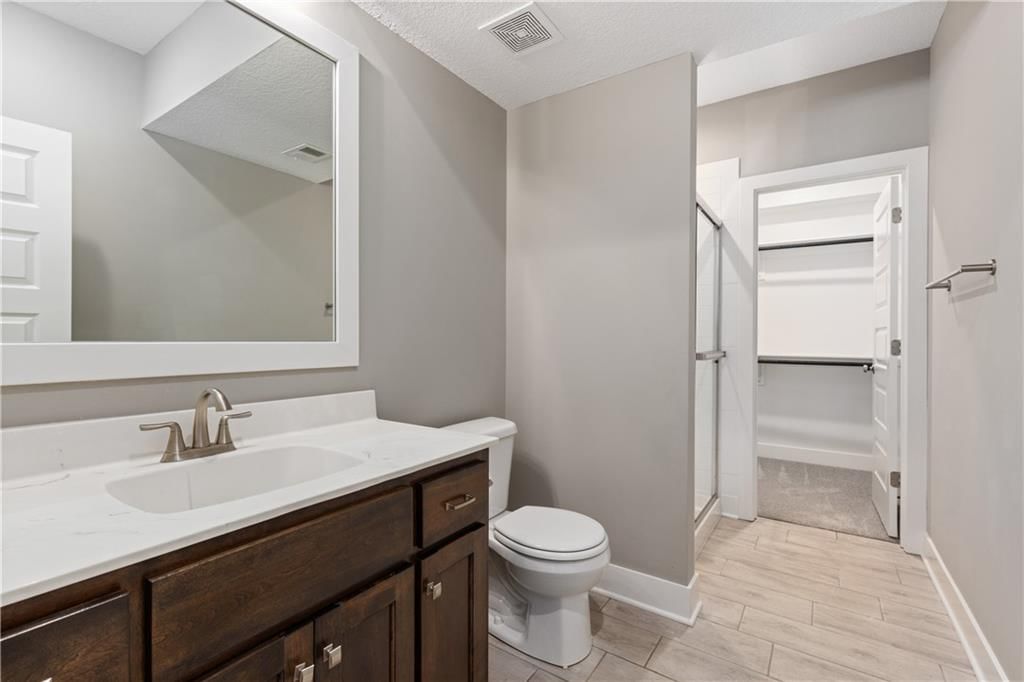 21656 W 93rd Terrace — photo 57