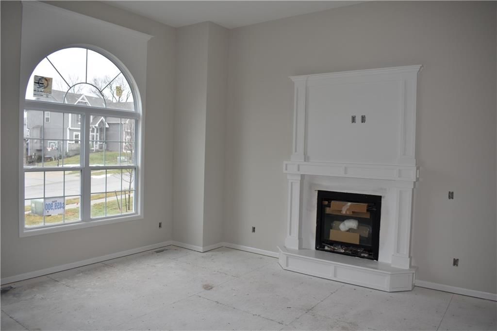 1038 Jasmine Drive — photo 11