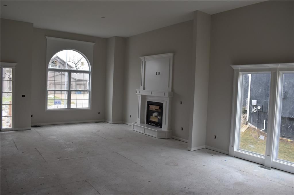 1038 Jasmine Drive — photo 12