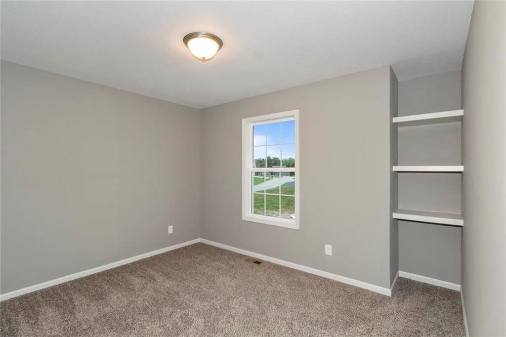 1038 Jasmine Drive — photo 15