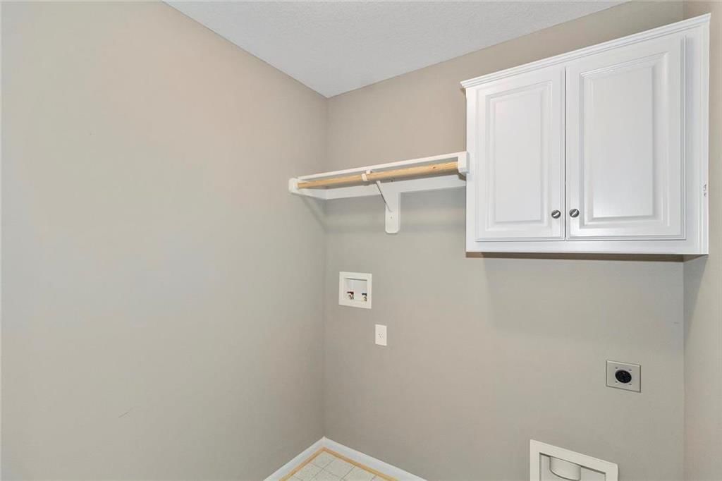 1038 Jasmine Drive — photo 19