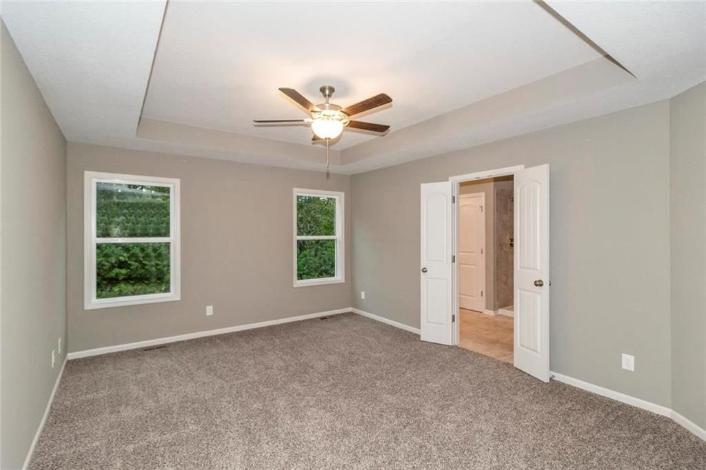 1038 Jasmine Drive — photo 20