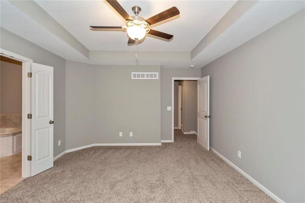 1038 Jasmine Drive — photo 21