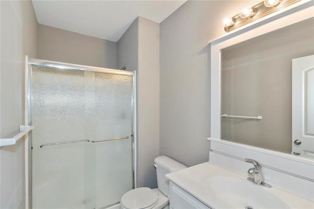1038 Jasmine Drive — photo 23