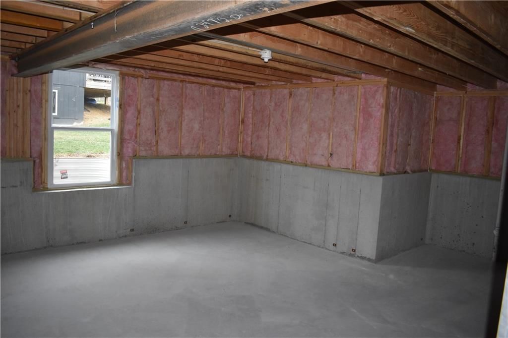 1038 Jasmine Drive — photo 25