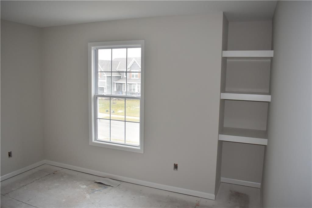 1038 Jasmine Drive — photo 26