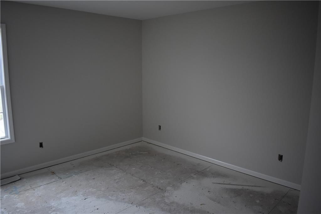 1038 Jasmine Drive — photo 27