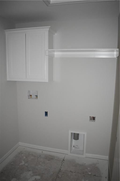 1038 Jasmine Drive — photo 28