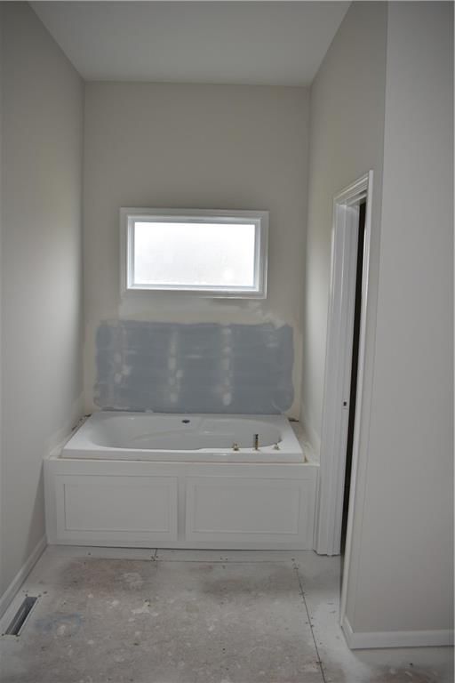 1038 Jasmine Drive — photo 29