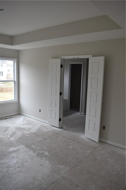 1038 Jasmine Drive — photo 30