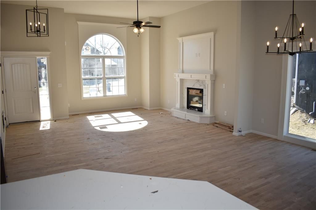 1038 Jasmine Drive — photo 4