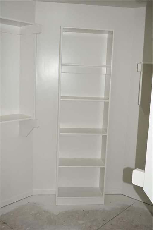 1038 Jasmine Drive — photo 31