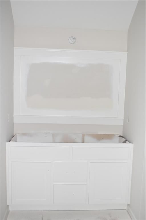 1038 Jasmine Drive — photo 32