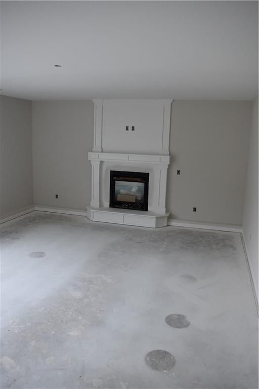 1038 Jasmine Drive — photo 33