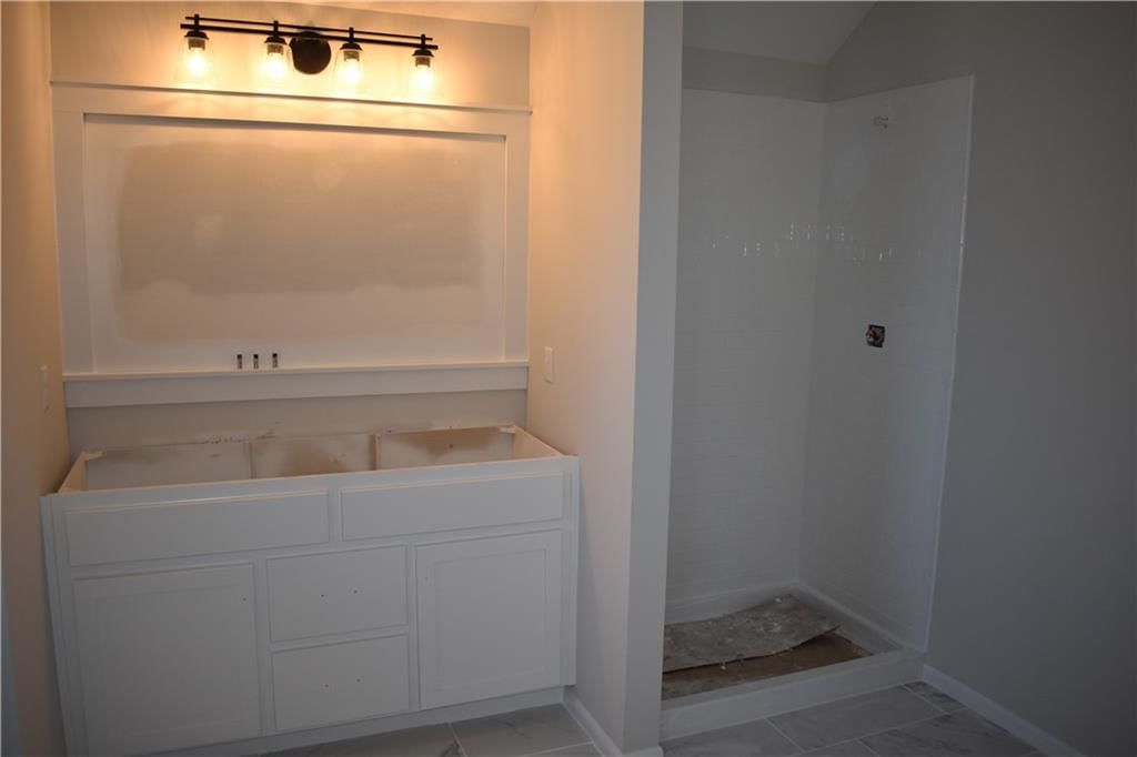 1038 Jasmine Drive — photo 34