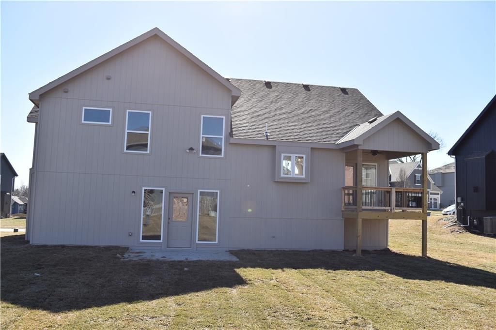 1038 Jasmine Drive — photo 36