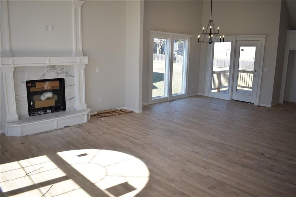 1038 Jasmine Drive — photo 5