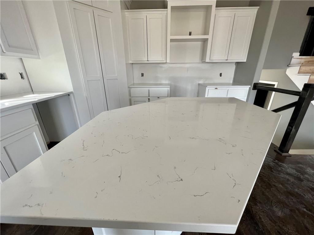 1038 Jasmine Drive — photo 10