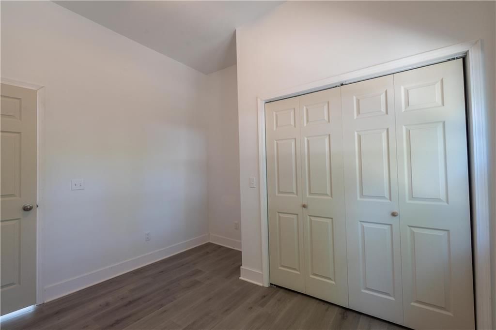 912 Indiana Street — photo 19