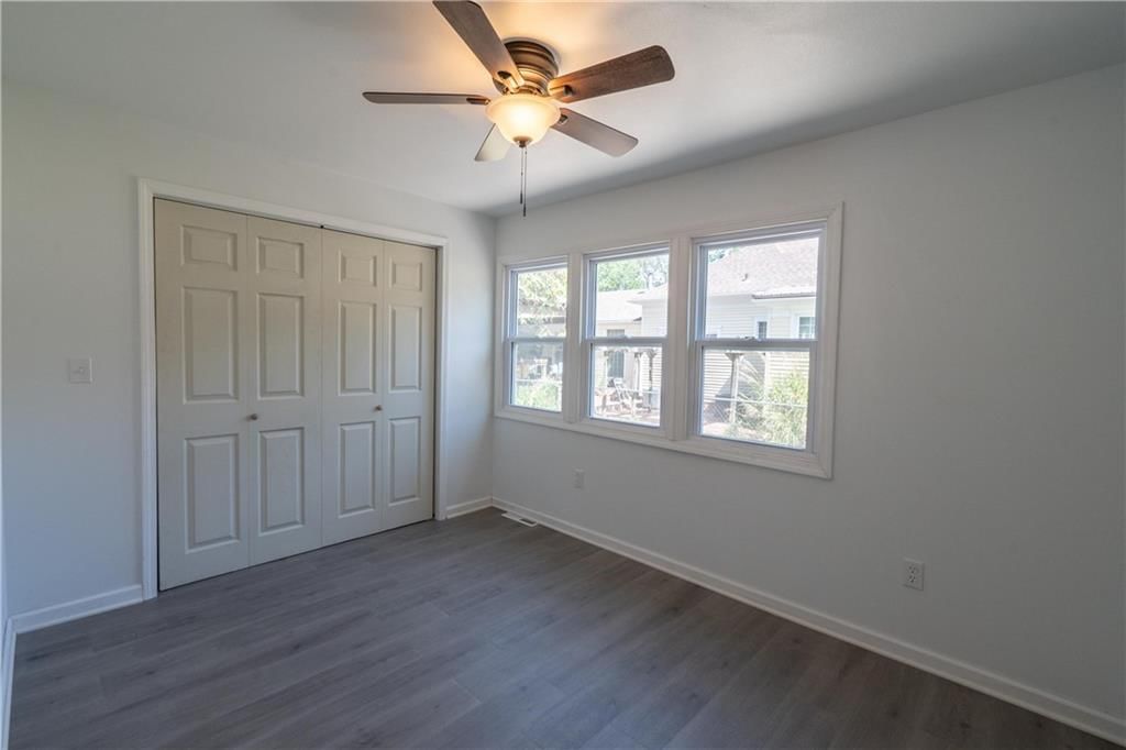 912 Indiana Street — photo 21