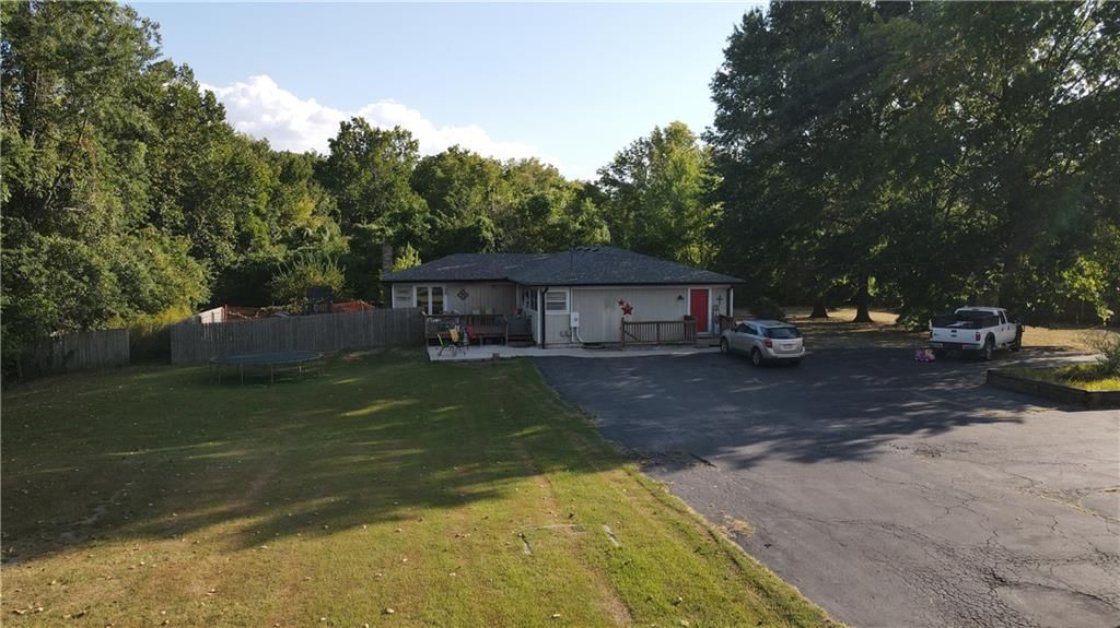 29405 E AA hwy Highway — photo 3