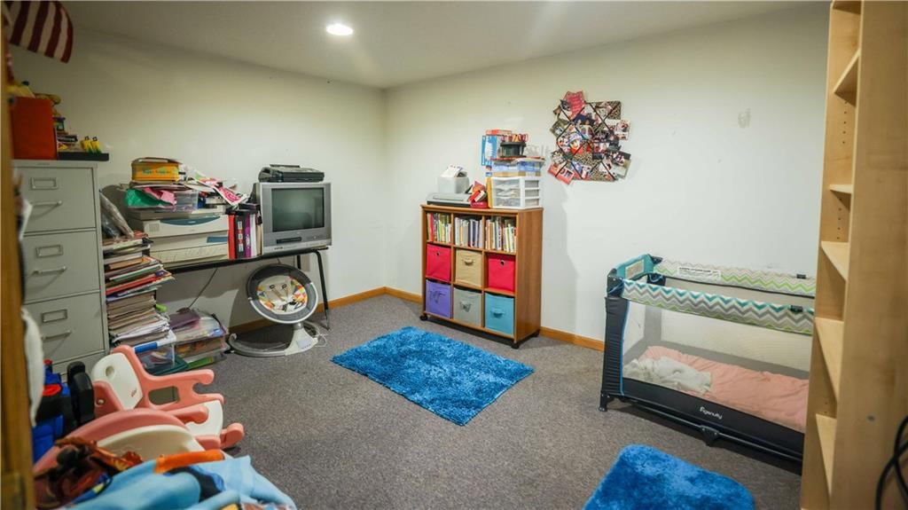 29405 E AA hwy Highway — photo 23