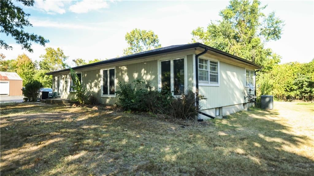 29405 E AA hwy Highway — photo 5