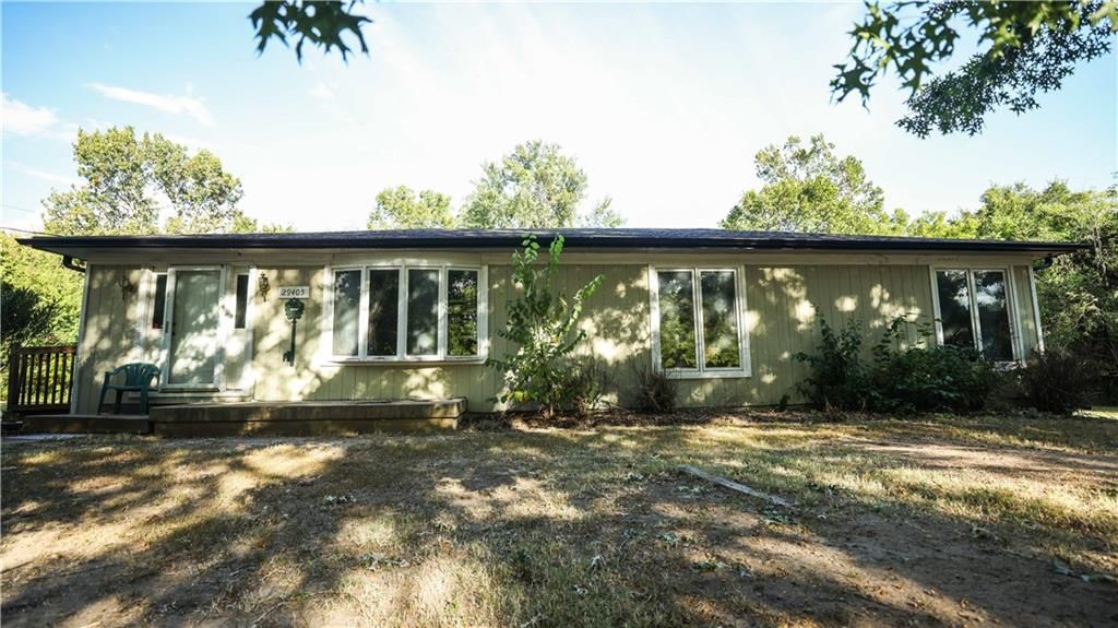 29405 E AA hwy Highway — photo 6