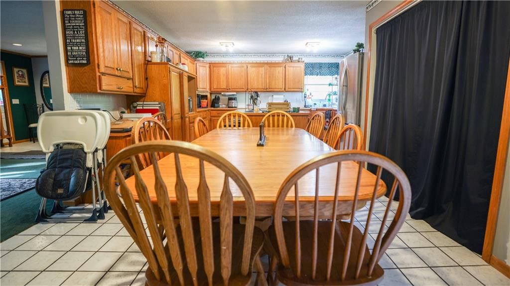 29405 E AA hwy Highway — photo 8