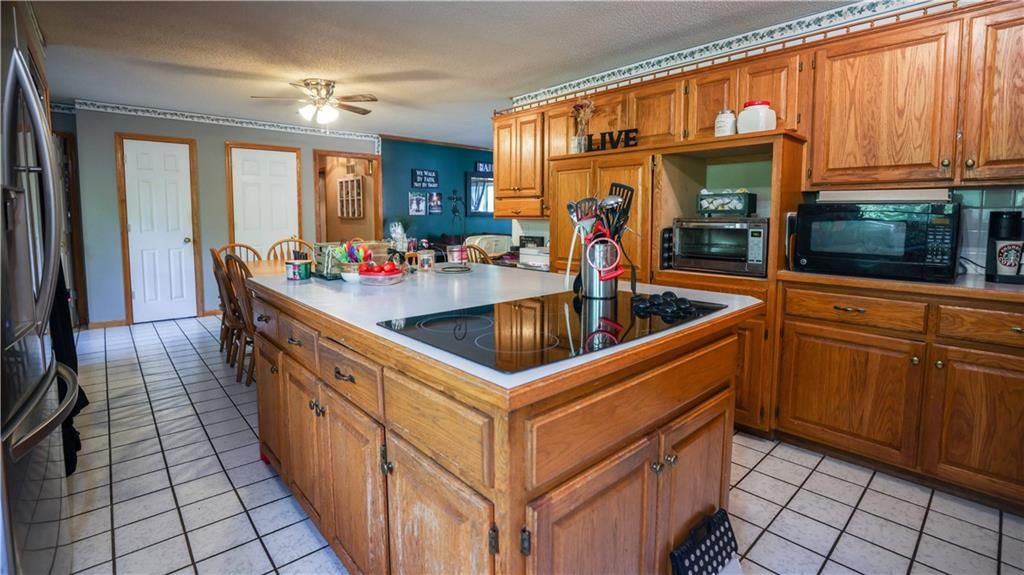 29405 E AA hwy Highway — photo 10