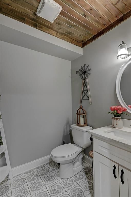 1235 Hasbrook Avenue — photo 29