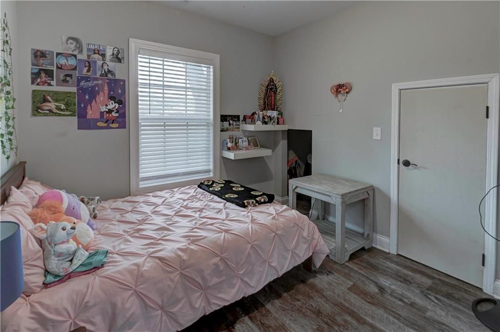 1235 Hasbrook Avenue — photo 31
