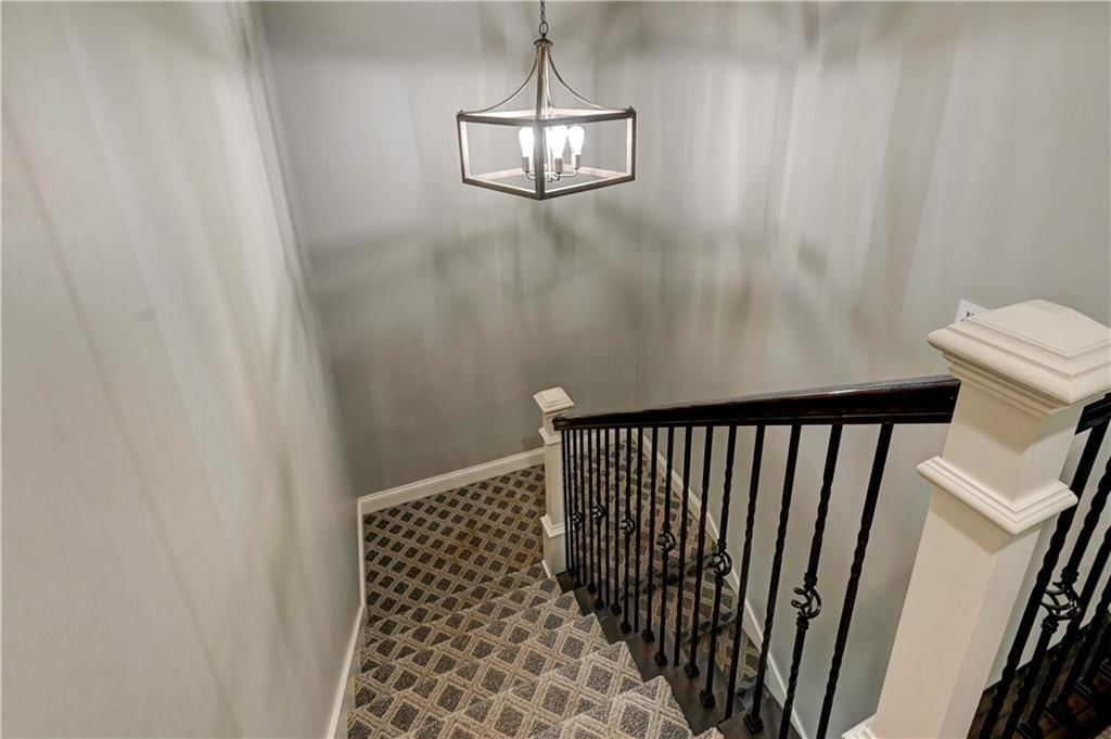 1235 Hasbrook Avenue — photo 42