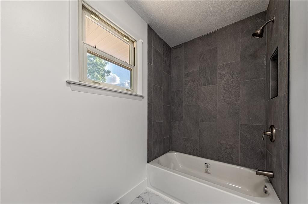4101 Miller Road — photo 11