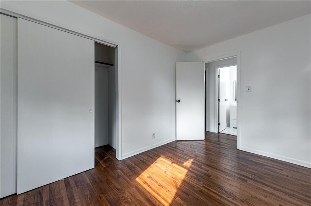 4101 Miller Road — photo 14