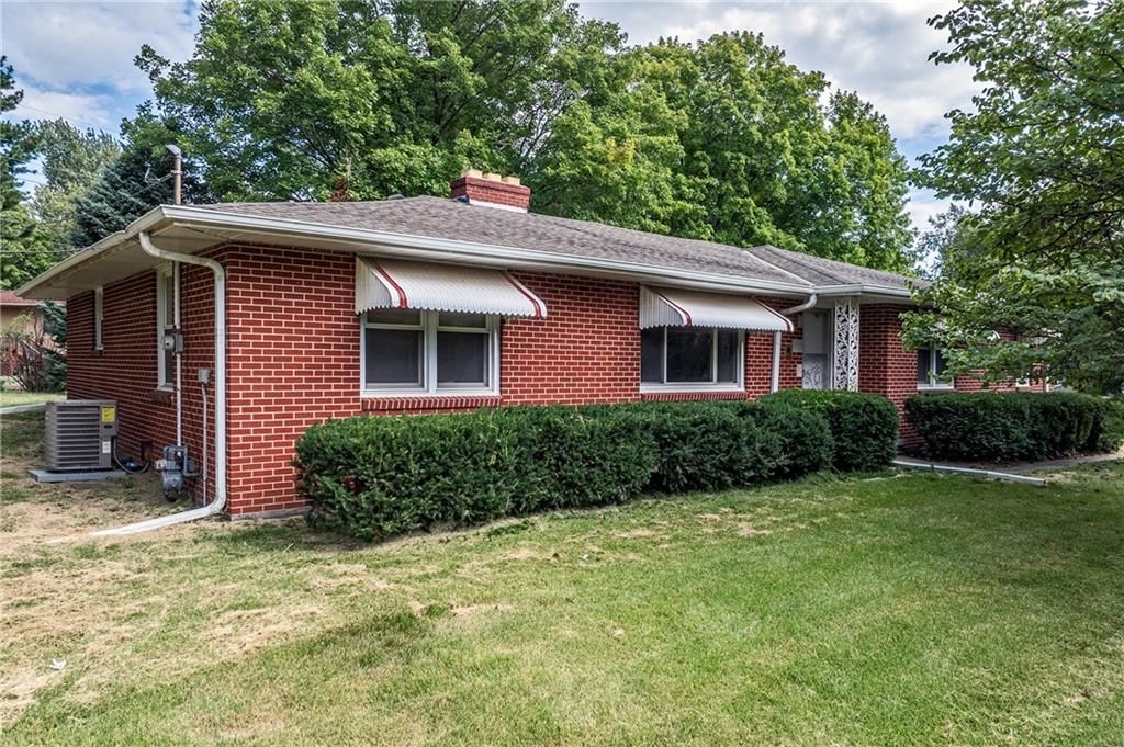 4101 Miller Road — photo 3