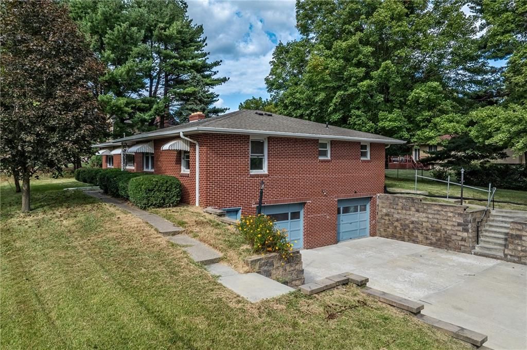 4101 Miller Road — photo 4