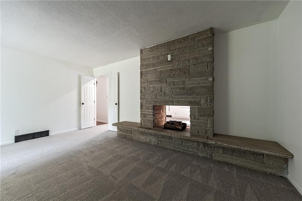 4101 Miller Road — photo 10