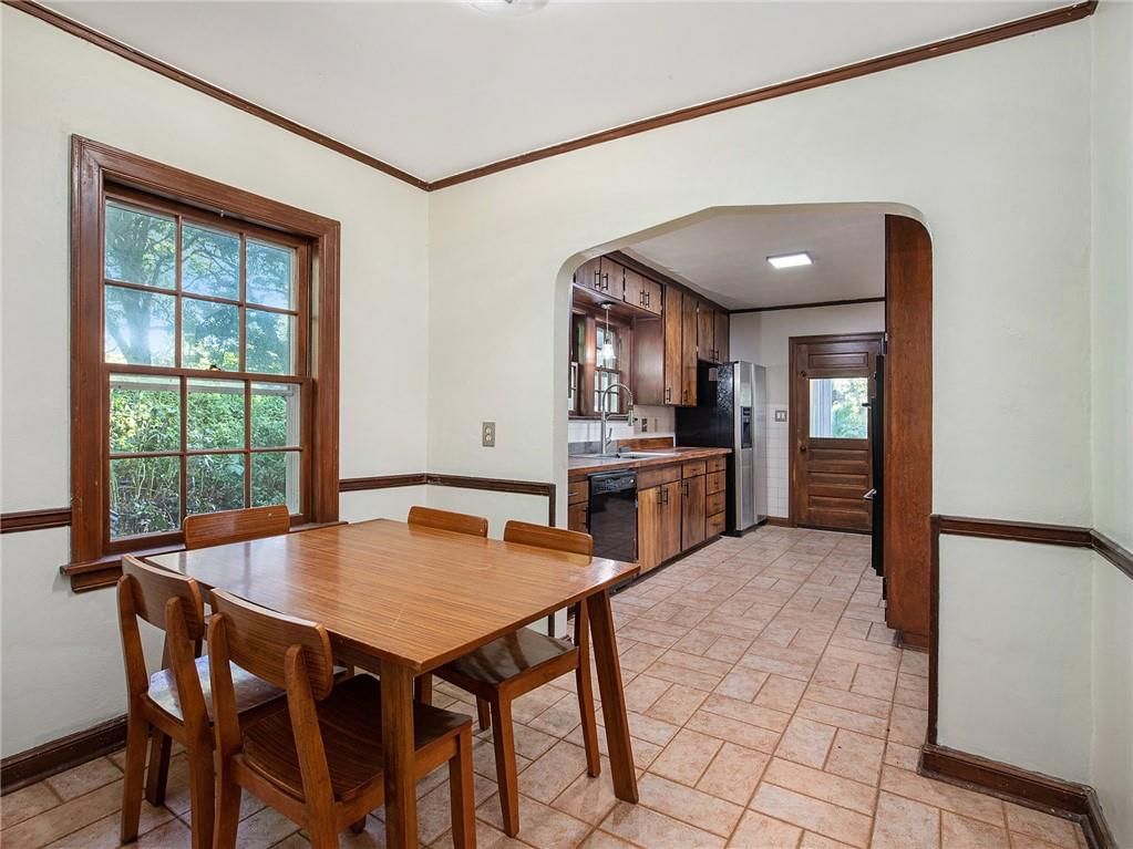 5600 N Robinhood Lane — photo 11