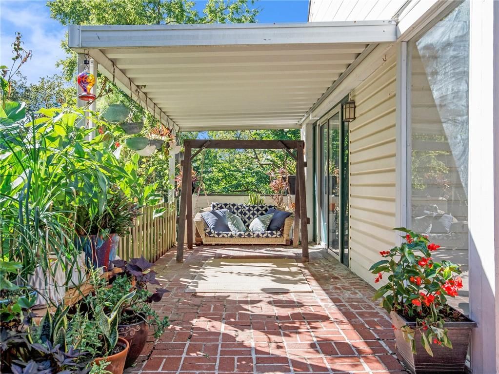 5600 N Robinhood Lane — photo 18