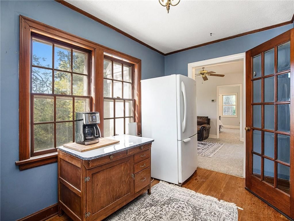 5600 N Robinhood Lane — photo 20