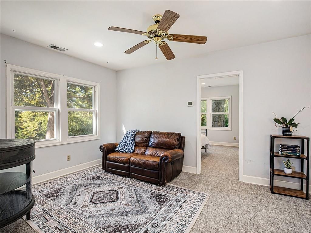 5600 N Robinhood Lane — photo 21