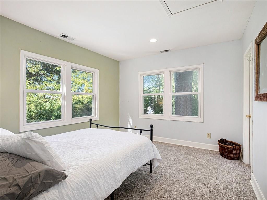 5600 N Robinhood Lane — photo 23